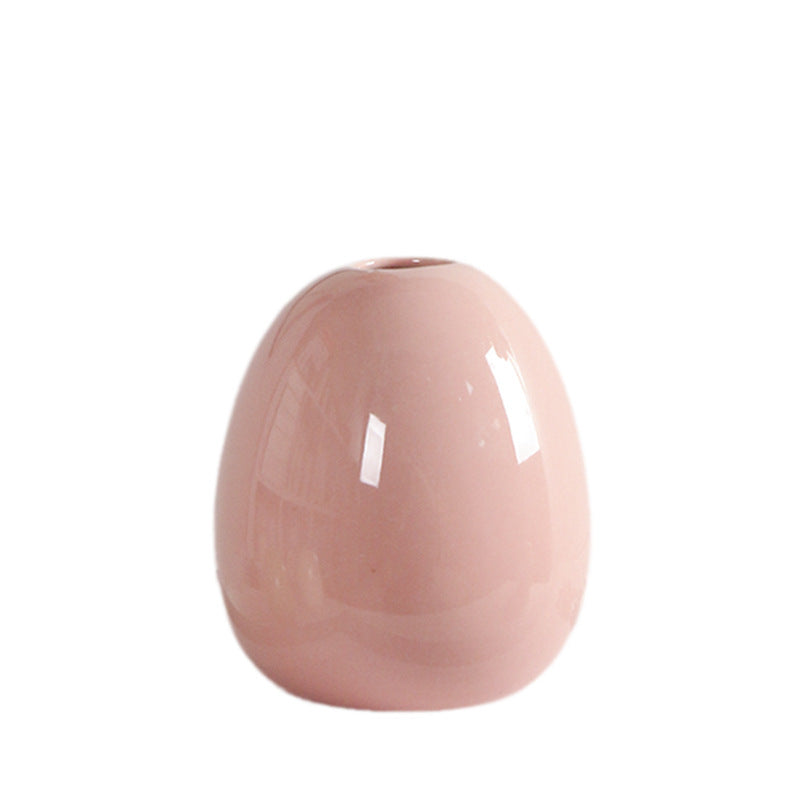 Artistic Ceramic Decorative Vase Stornfeild