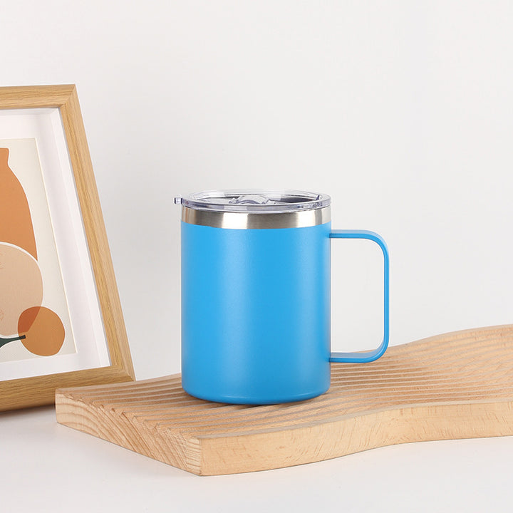 Drinking cup Stornfield