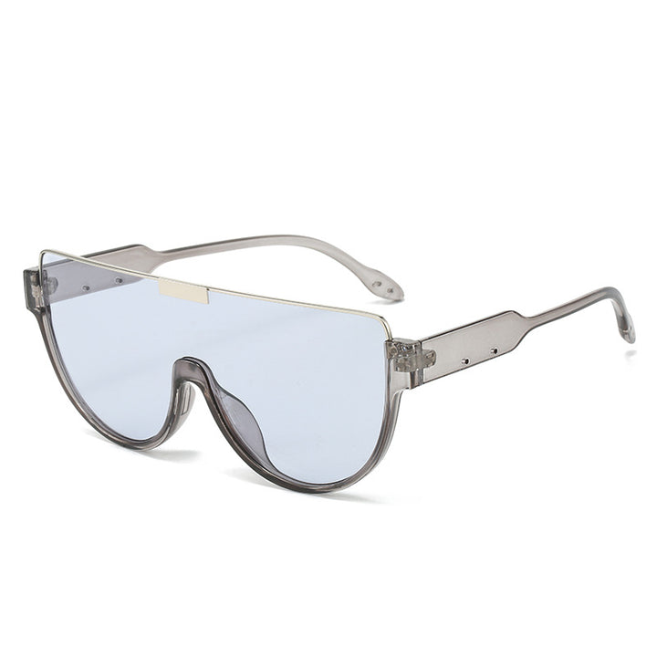 Fashion Shield Sunglasses Stornfield