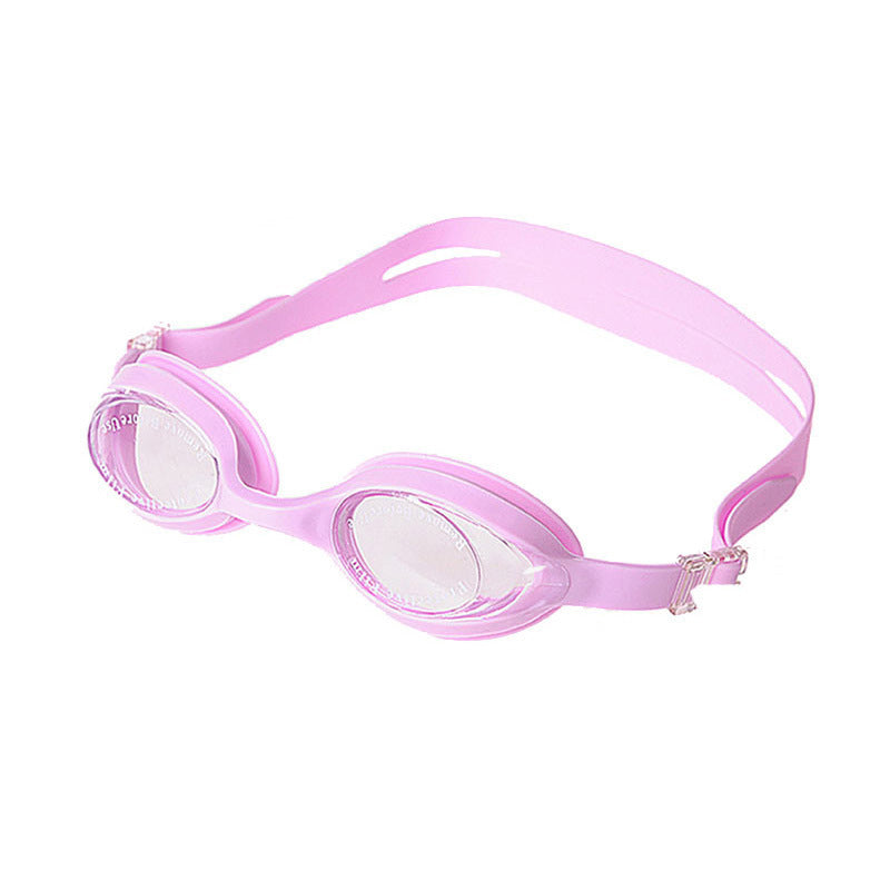 Swimming goggles Stornfield