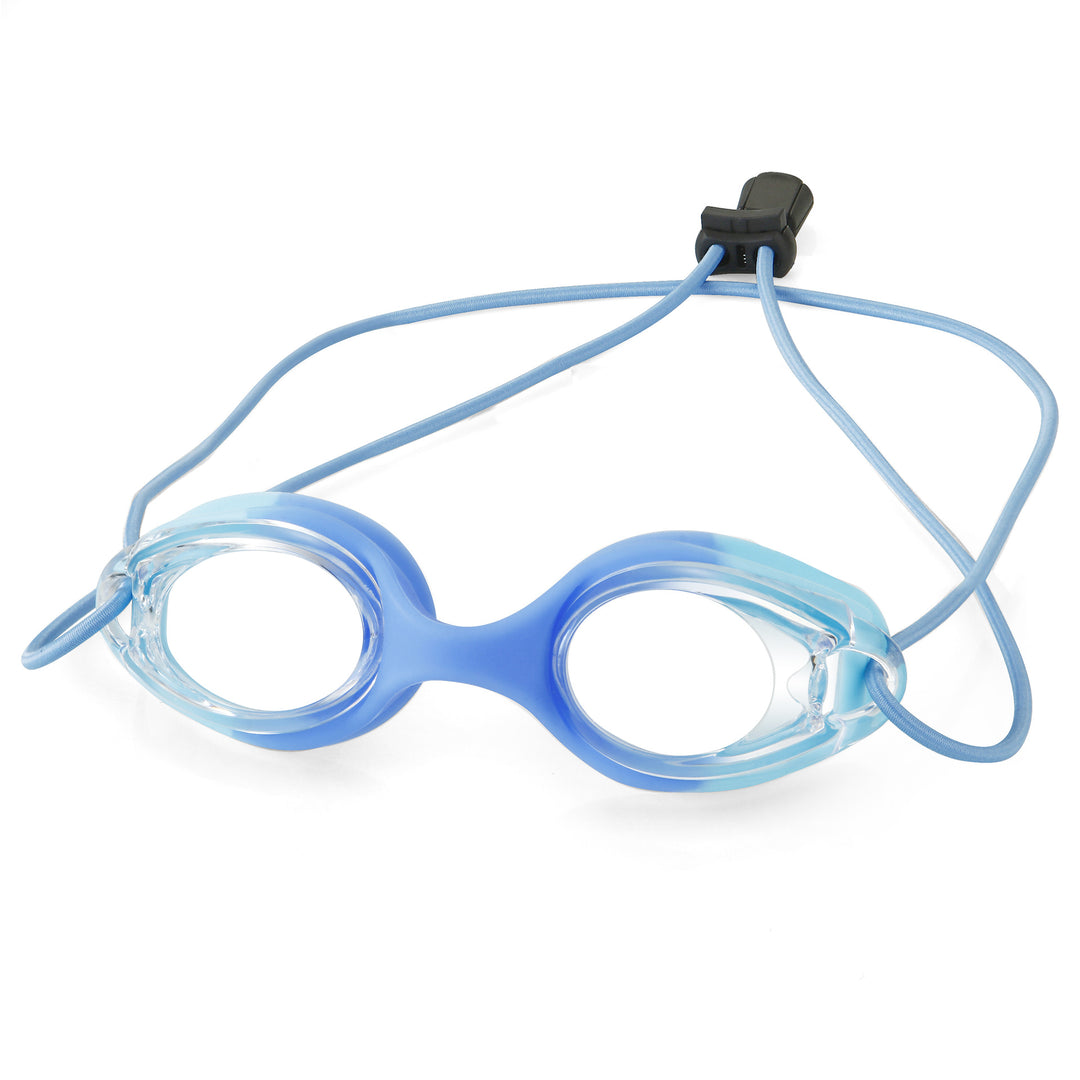 Swimming goggles Stornfield