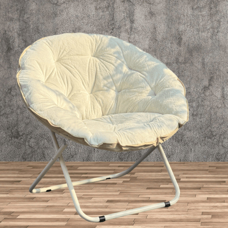 Comfortable seating Stornfield