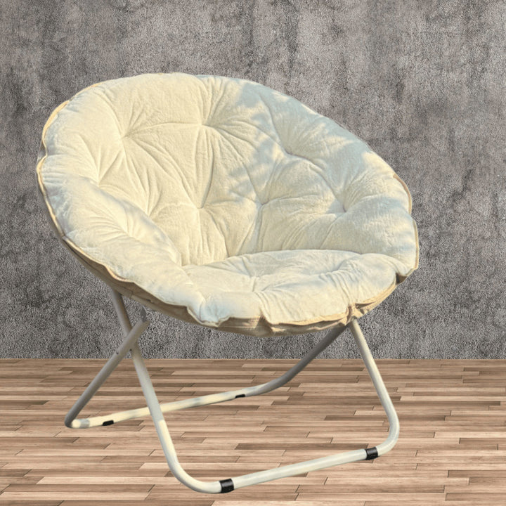 Comfortable seating Stornfield