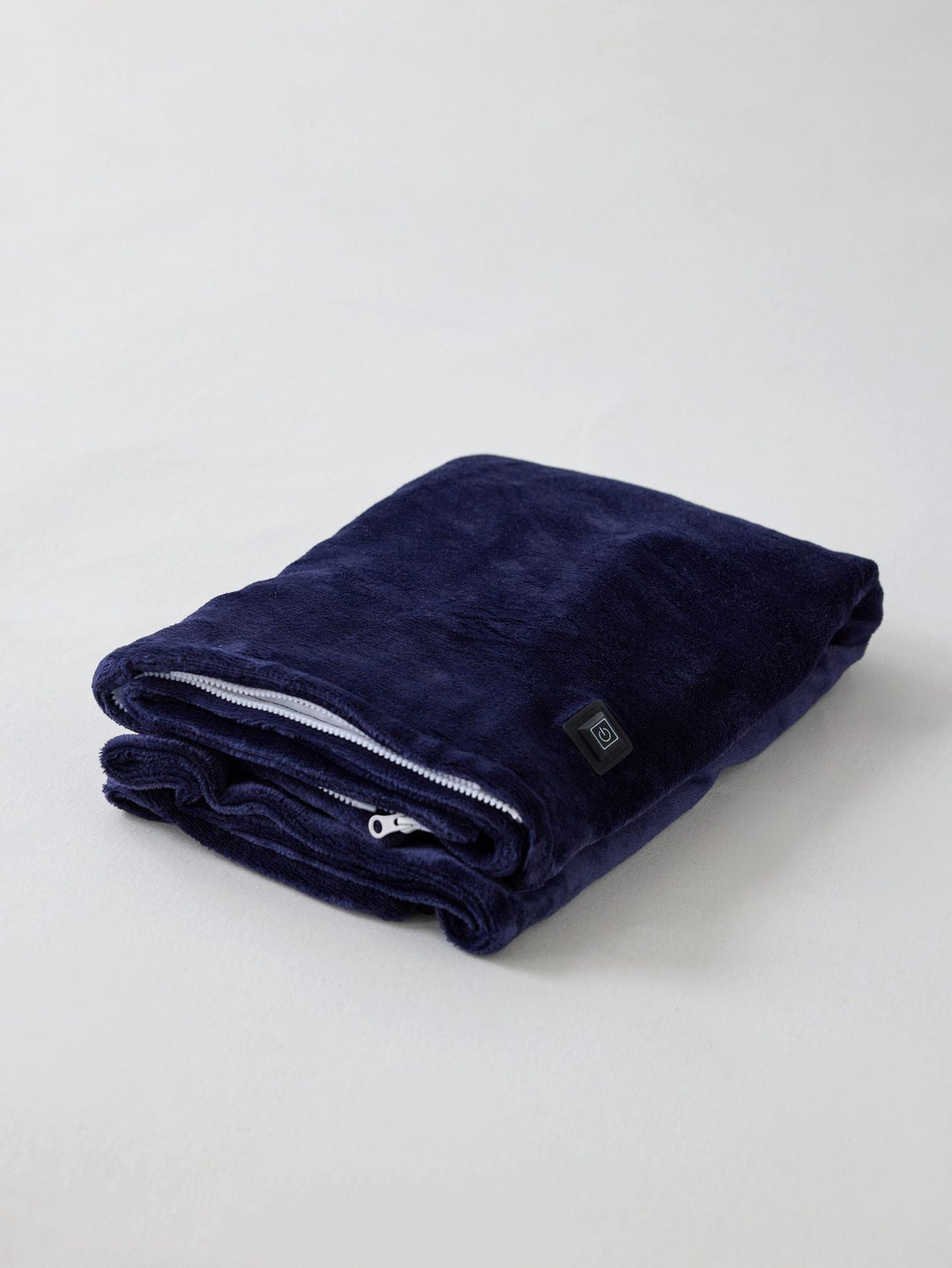 Plush Microfiber Blanket Stornfield