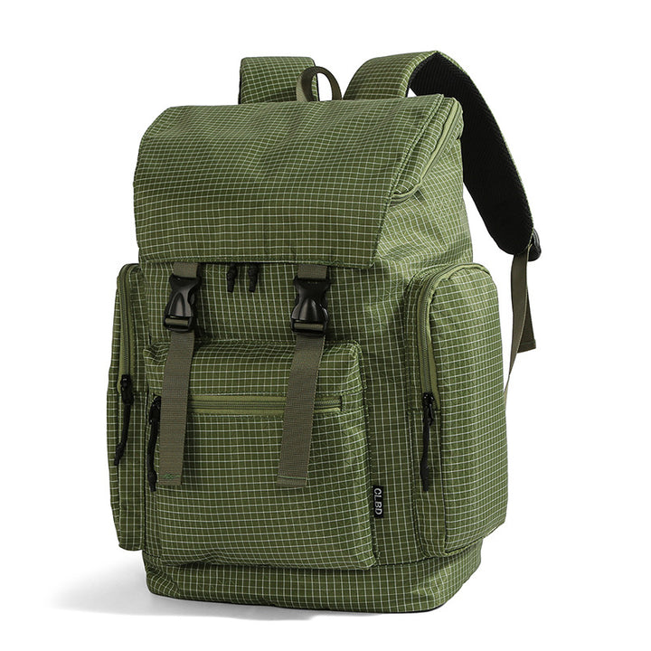 Functional Urban Backpack