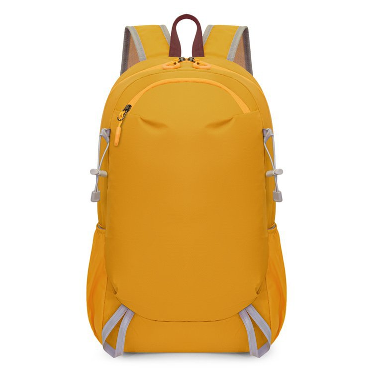 Lightweight Multi-Functional Hiking Backpack Stornfield