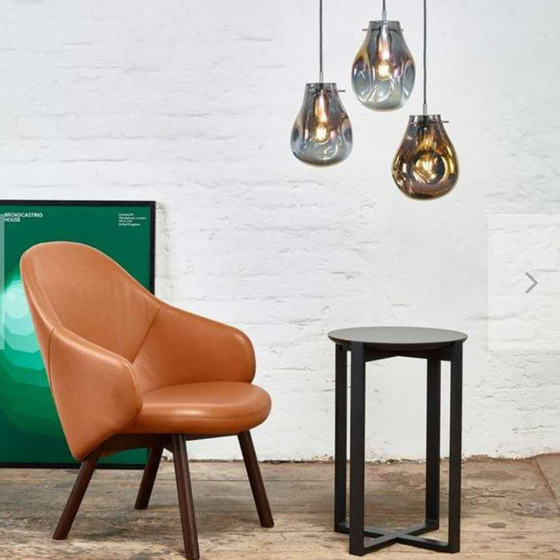 Modern Pendant Lamp