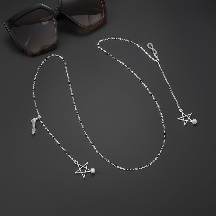 Designer Sunglasses Stornfield