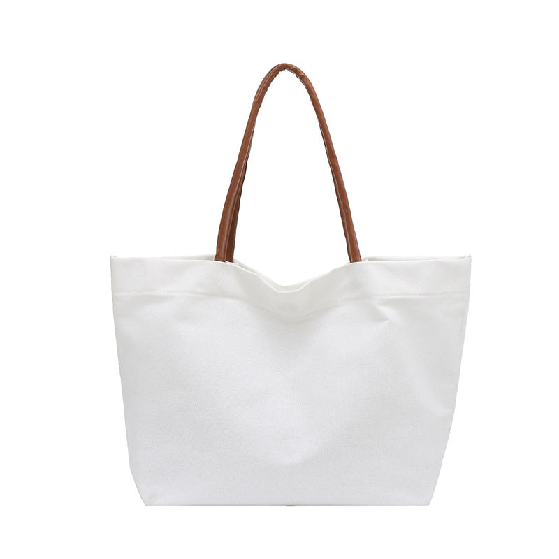 Stylish Everyday Tote