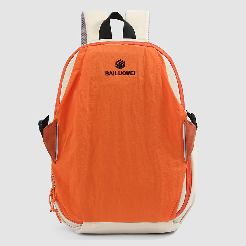 Versatile Lightweight Outdoor Backpack Stornfield 1791205996