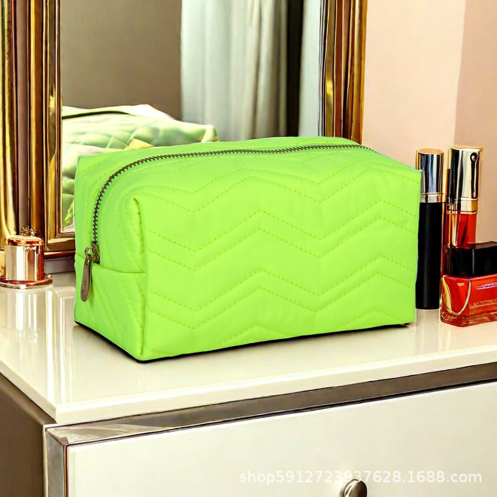 Ladies Cosmetic Bag Stornfield
