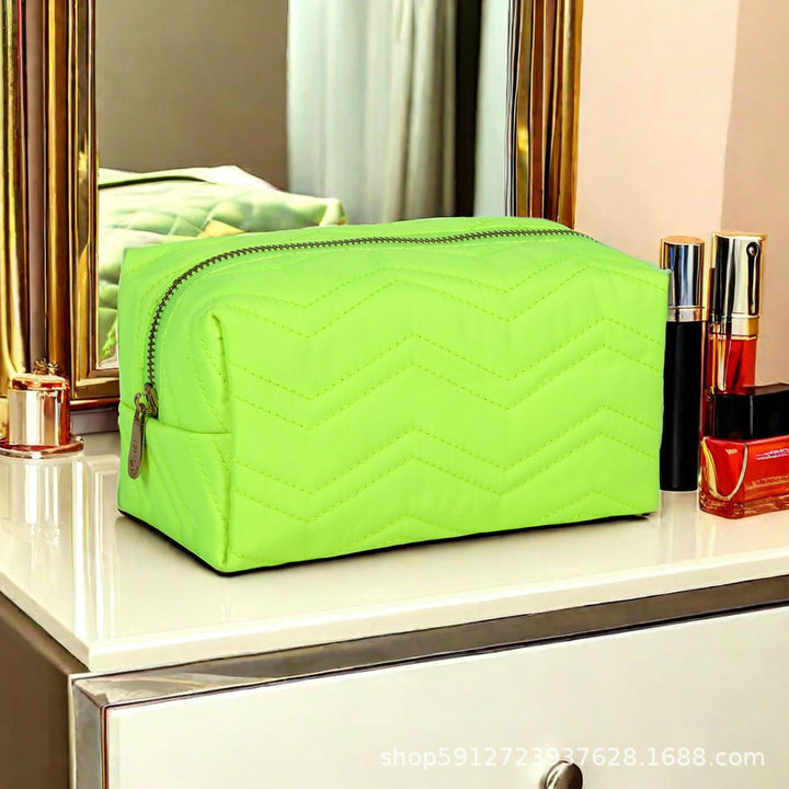 Ladies Cosmetic Bag Stornfield