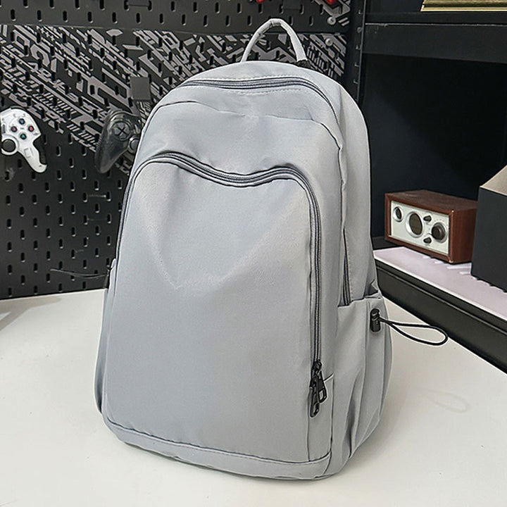 Lightweight Urban Backpack Stornfield
