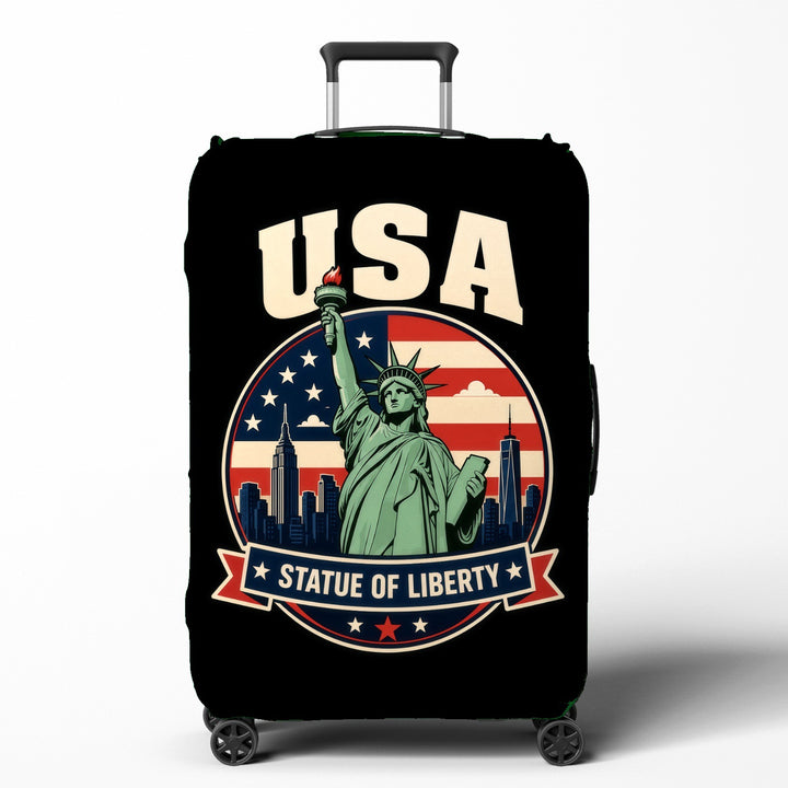 Travel Luggage Stornfield