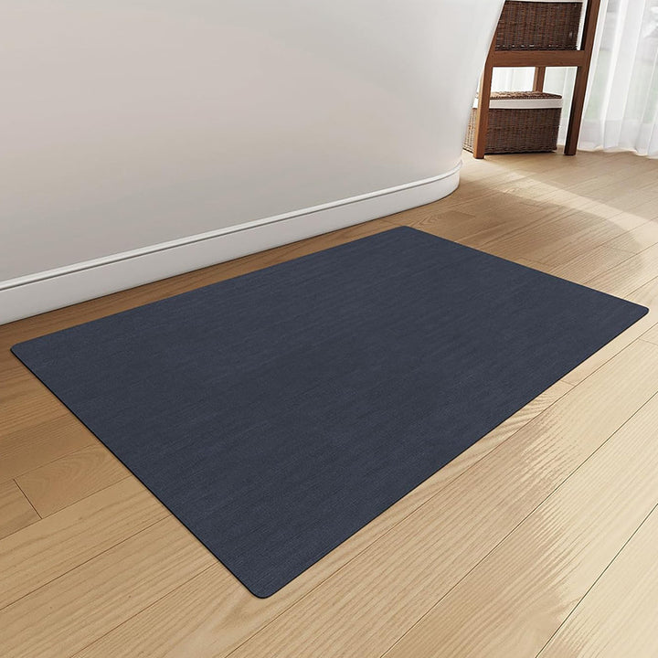 Premium Non-Slip Bath Mat Stornfield
