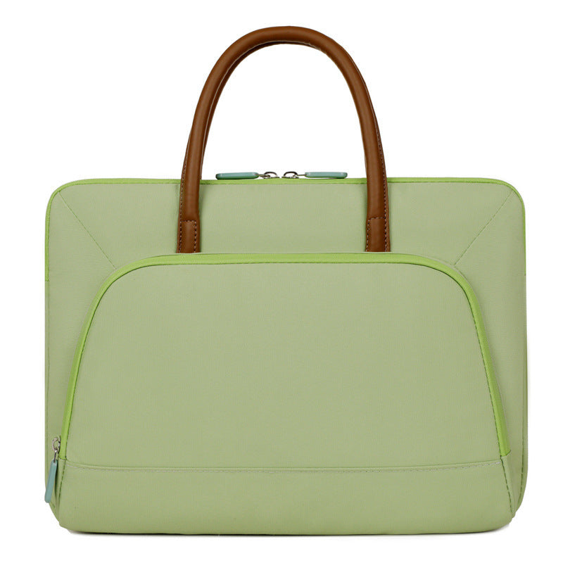 Professional Laptop Briefcase Stornfield