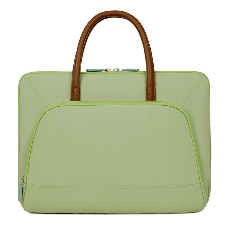 Professional Laptop Briefcase Stornfield