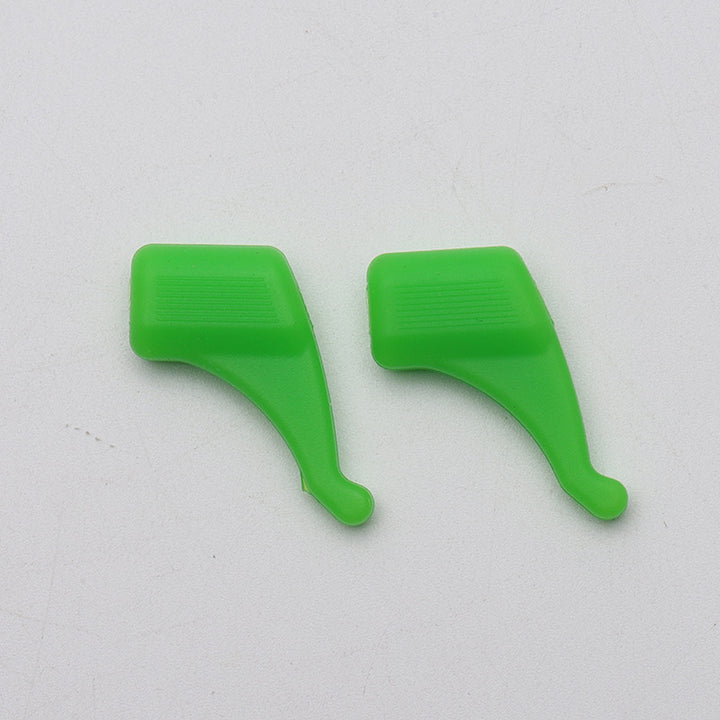 Shoe Lifter Stornfield