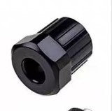 Precision Engineering Bicycle Freewheel Tool Stornfield
