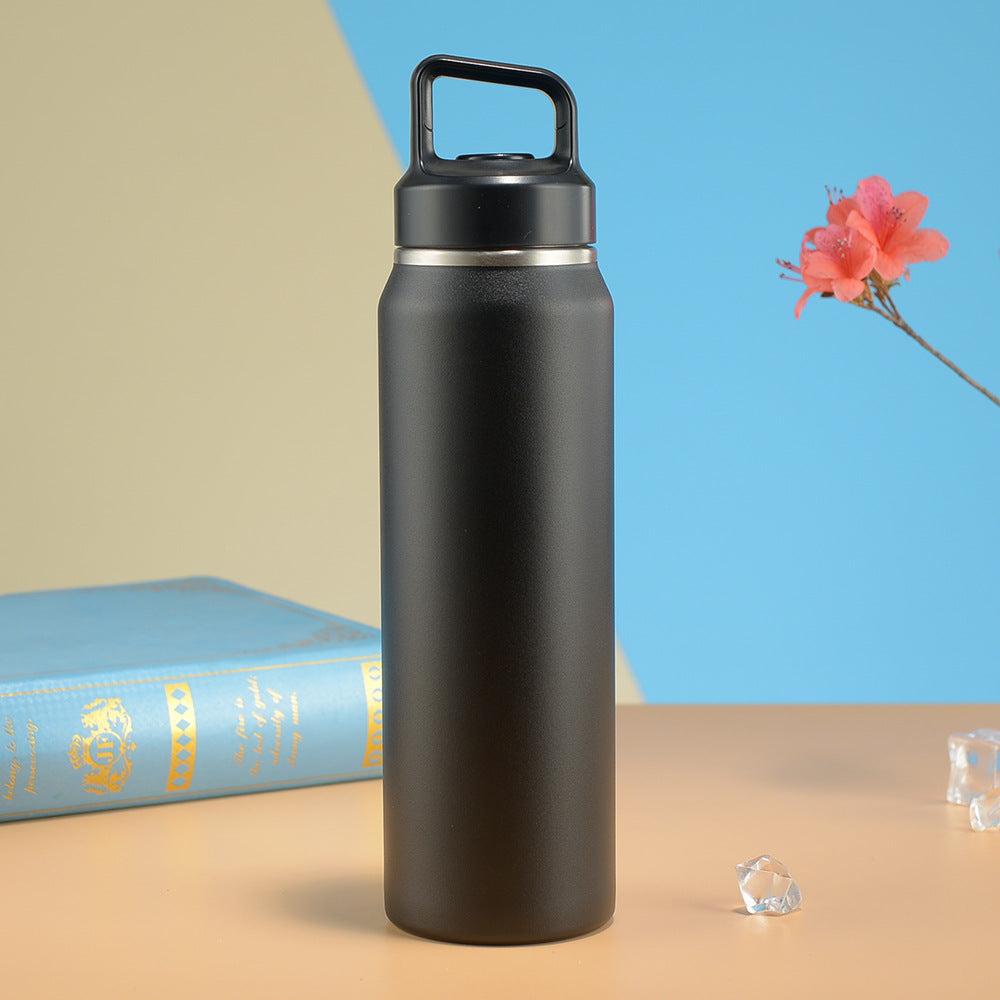 Ladies Thermos Bottle Stornfield