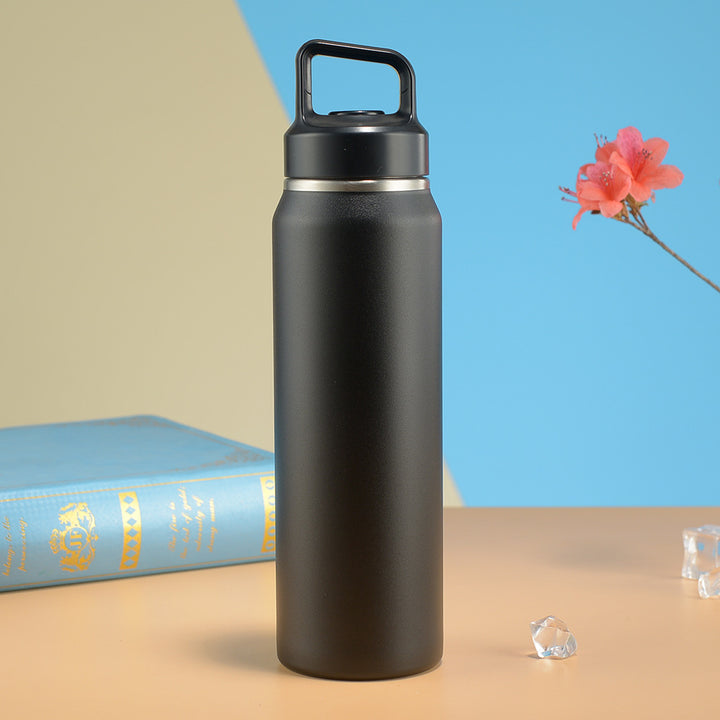 Ladies Thermos Bottle Stornfield