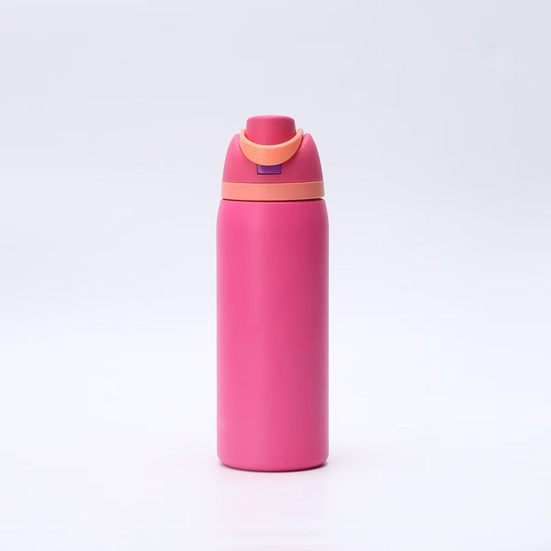 Ladies Insulated Drinking Bottle Stornfield