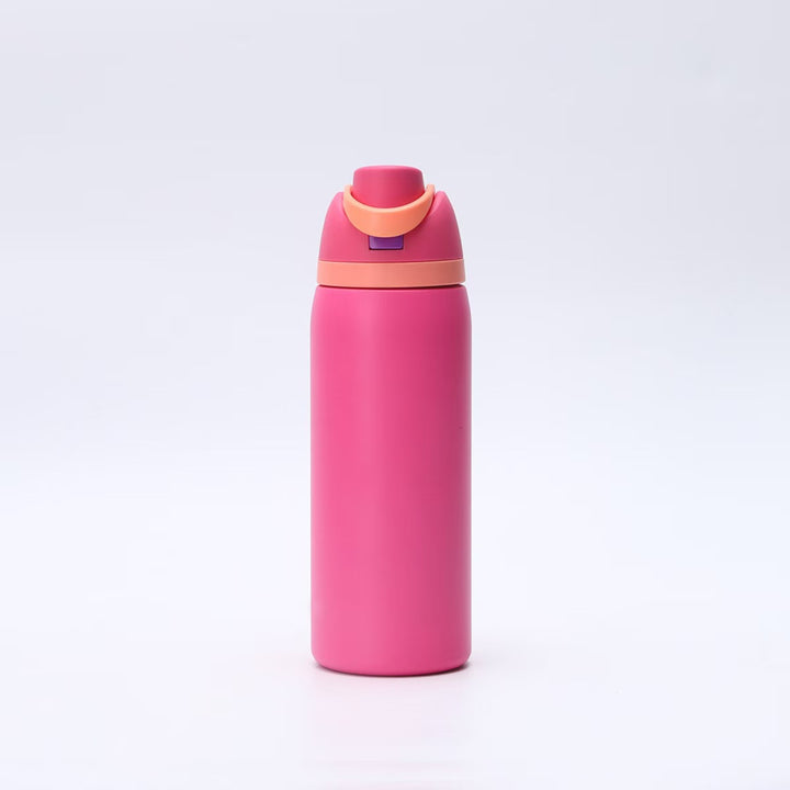 Ladies Insulated Drinking Bottle Stornfield