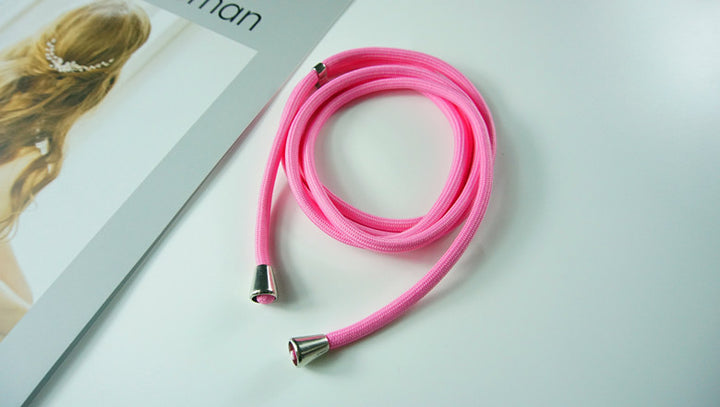 Stylish Adjustable Necklace Stornfield