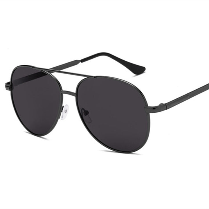 Polarized Aviator Sunglasses Stornfield