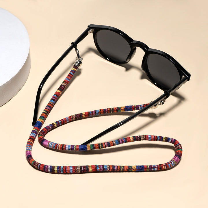 Fashionable Eyewear Strap Stornfield