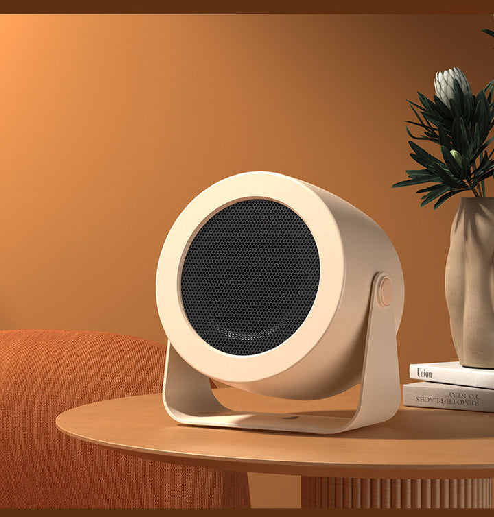 Men's Heater Stornfield