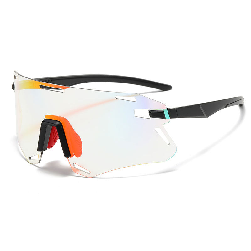 Men's Performance Cyling Goggles Stornfield