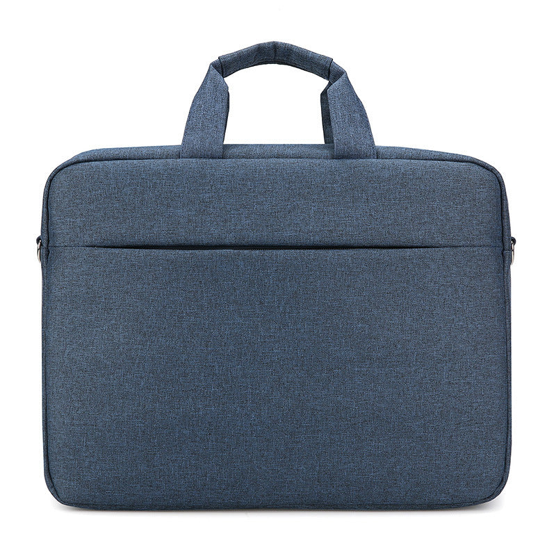 Professional Sleek Laptop Sleeve Stornfield