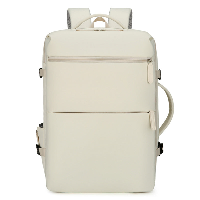 Professional Business Laptop School Backpack Stornfield