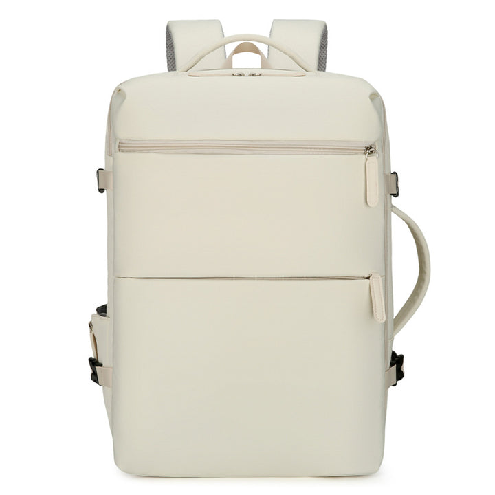 Professional Business Laptop School Backpack Stornfield