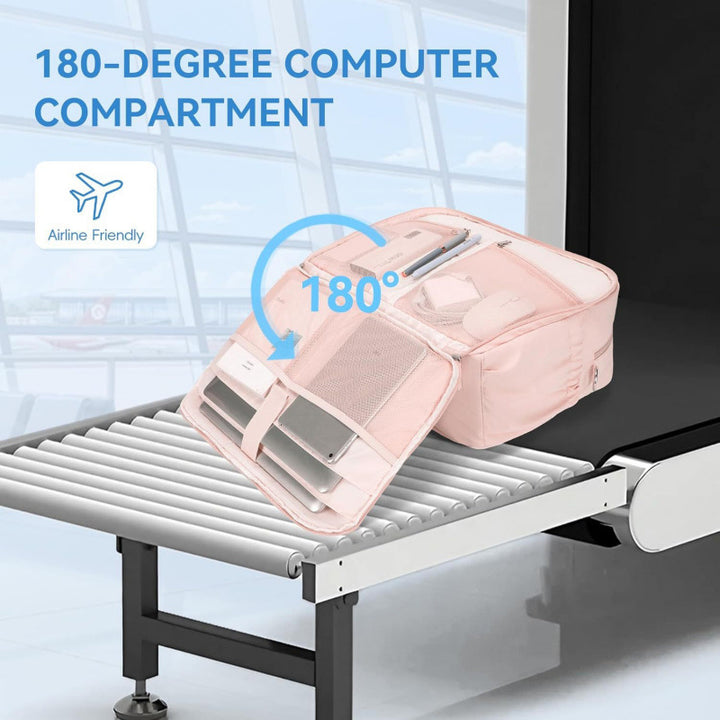Portable Laptop Bag Stornfield