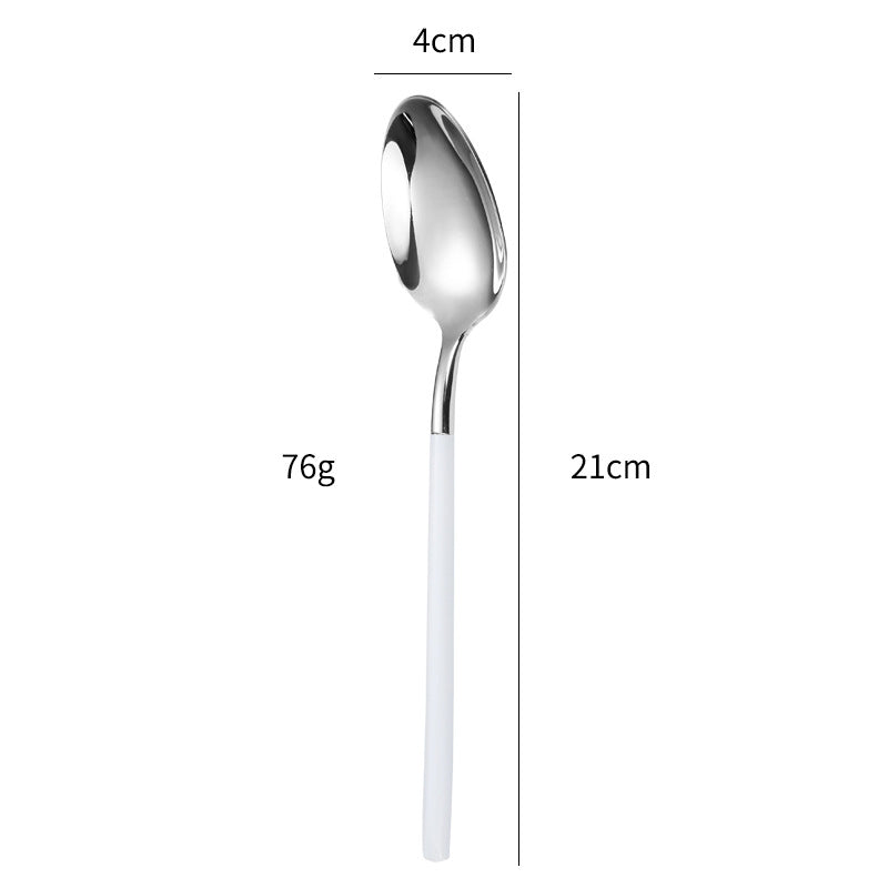 Noble Table Knife Stornfield