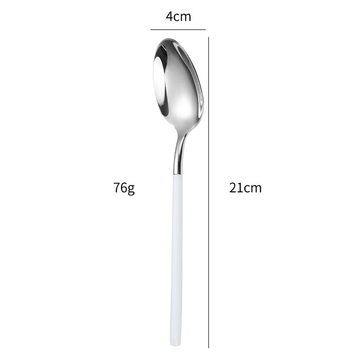 Noble Table Knife Stornfield