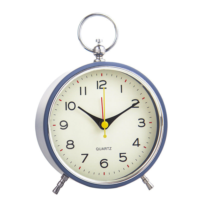 Stornfield Alarm Clock