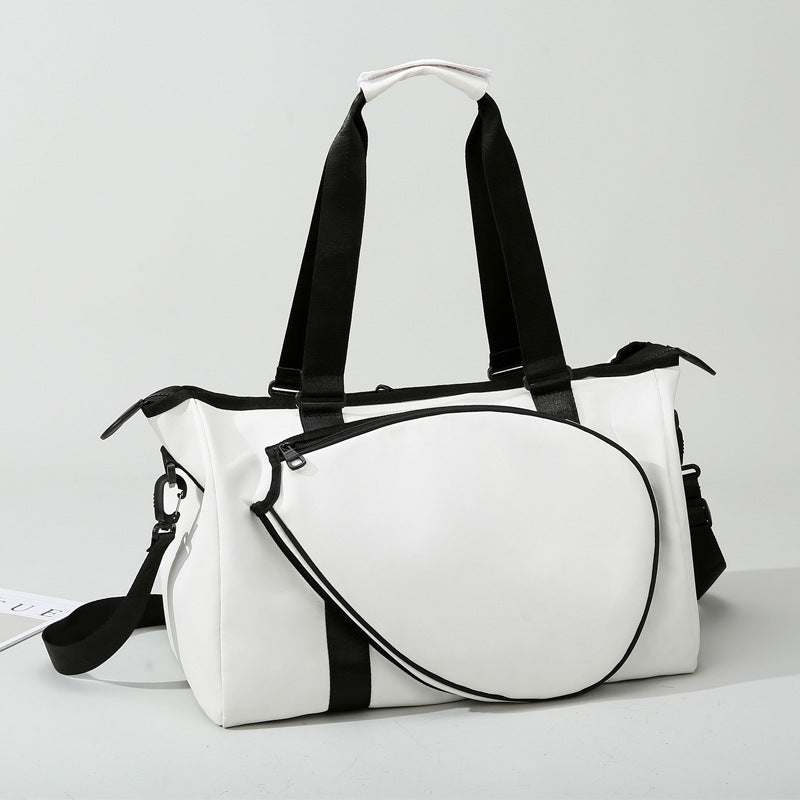 Travel Tote