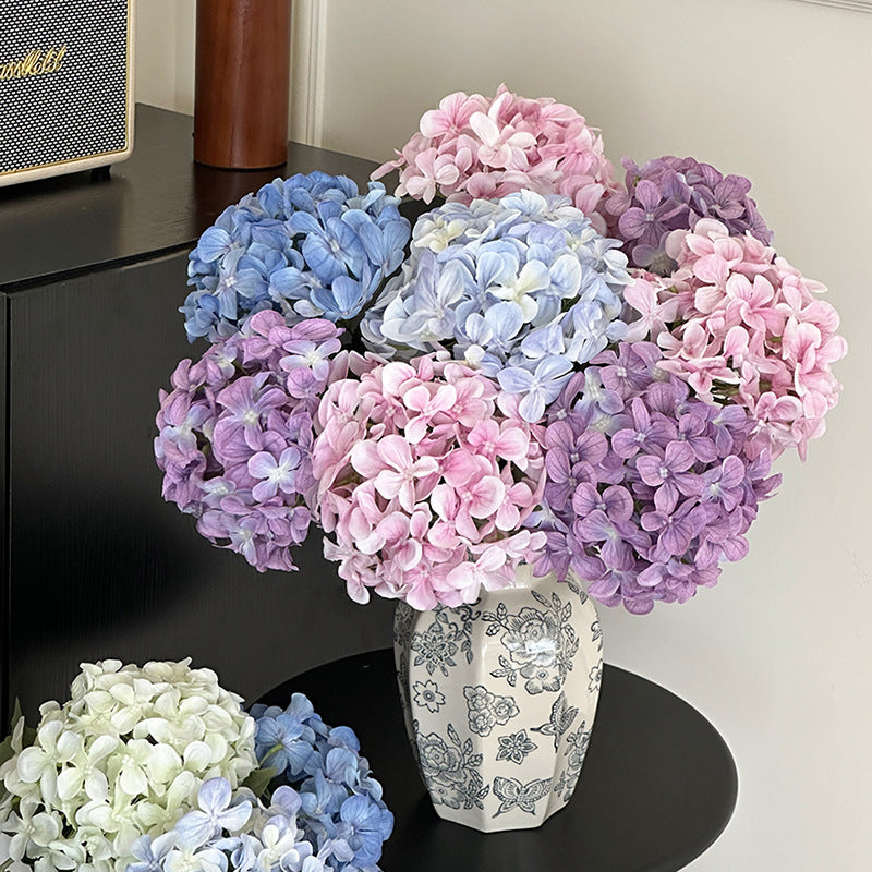 Artificial plant Stornfield