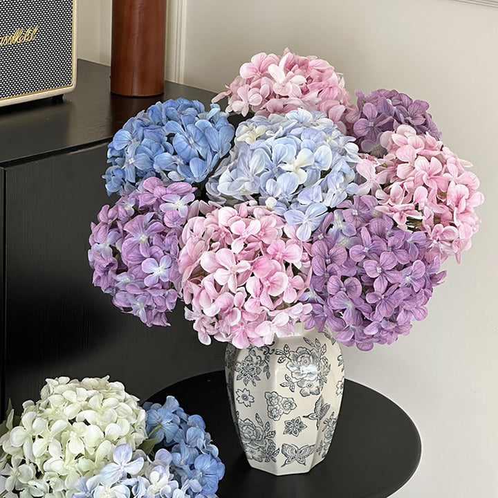 Artificial plant Stornfield