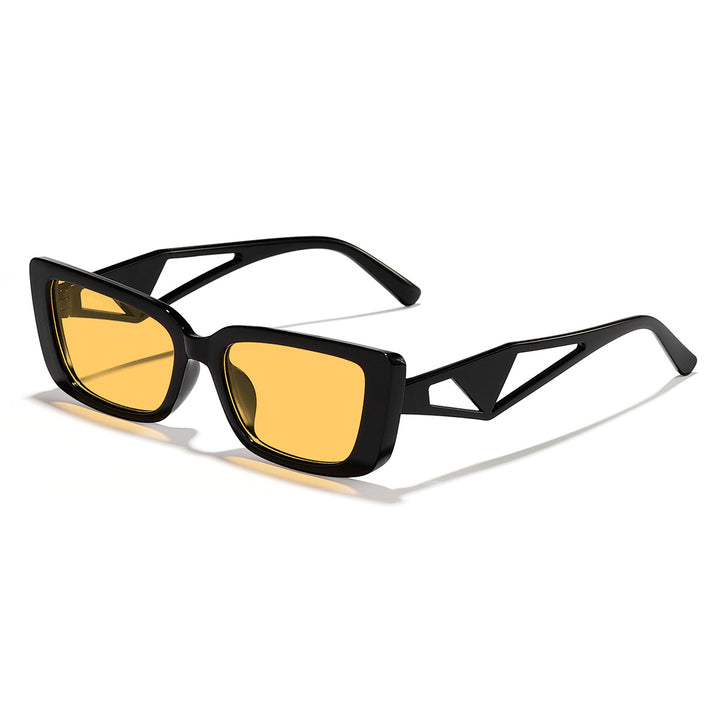 Women's Designer Sunglasses Stornfield