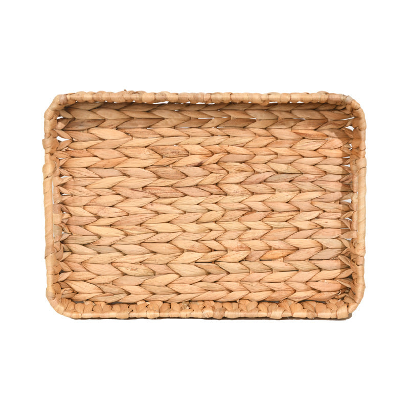 Decorative Storage Tray Stornfield