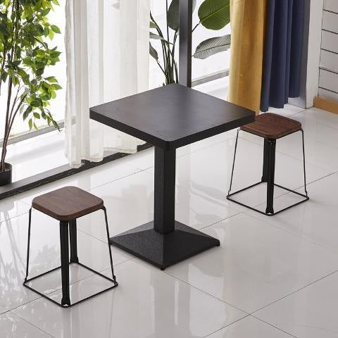 Modern Coffee Table Stornfield