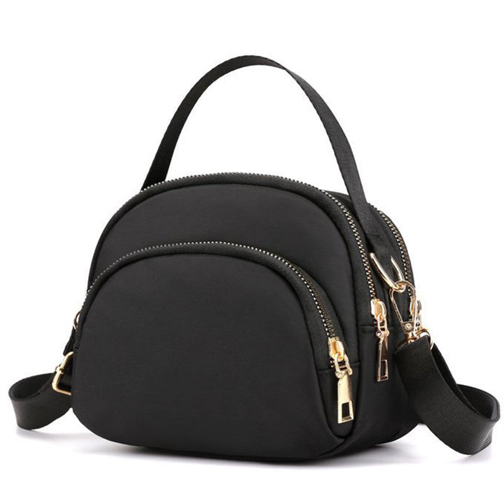 WoCompact Utility Crossbody Bag Stornfield