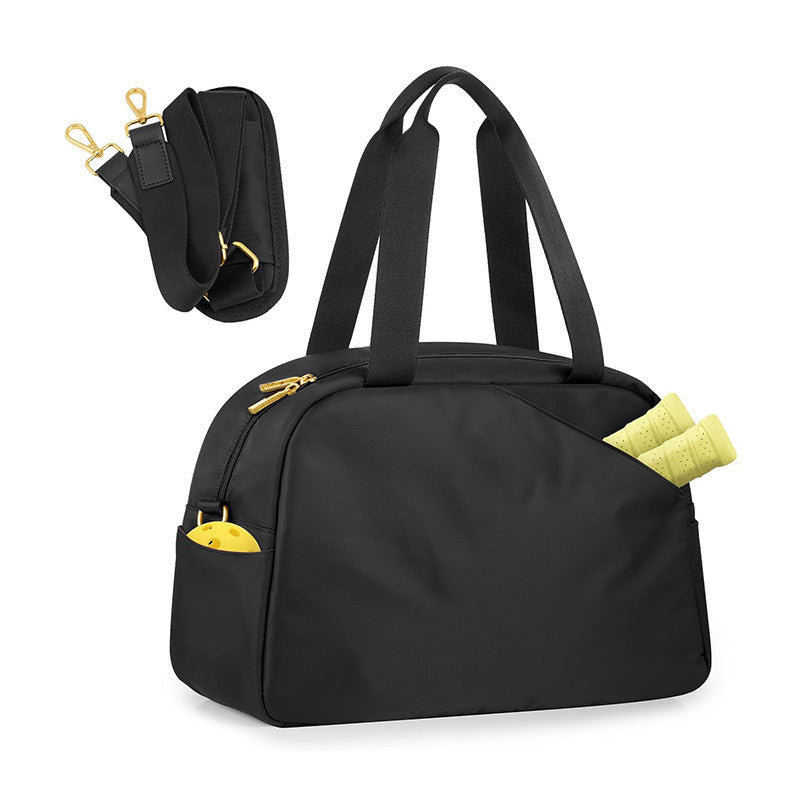 Sport bag Stornfield