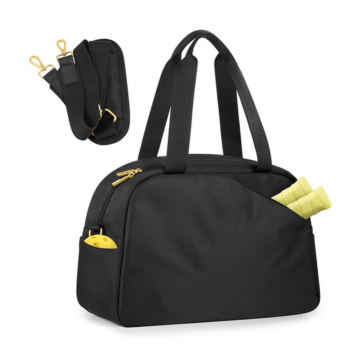 Sport bag Stornfield