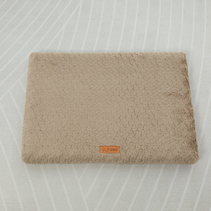 Comfort  Lounge   Dog Bed