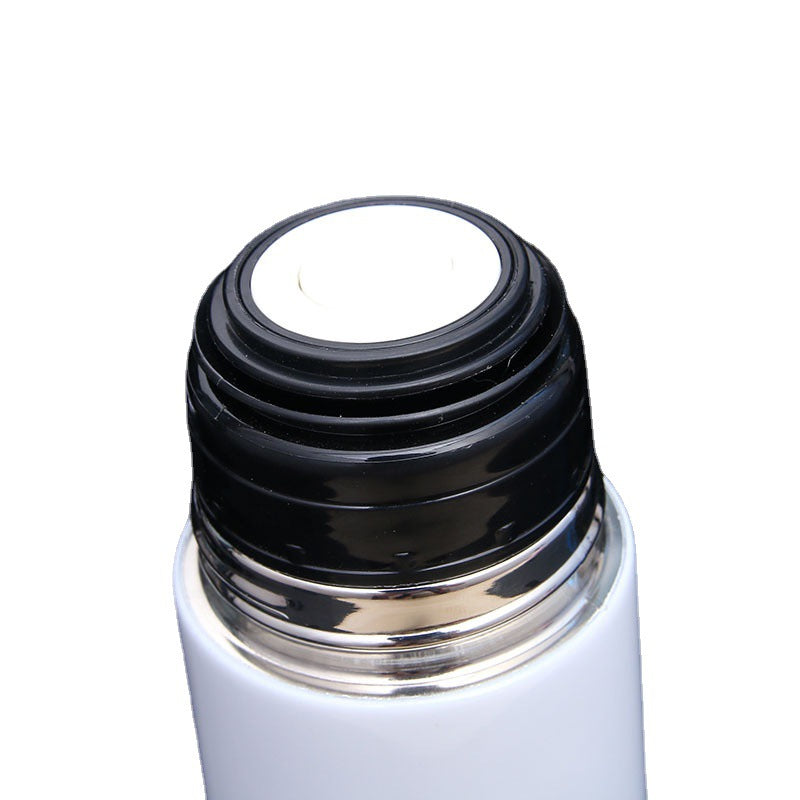Women versatile thermos mug Stornfield